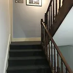 L'estran Отель