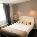 L'estran
