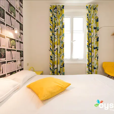 L'estran Hotel