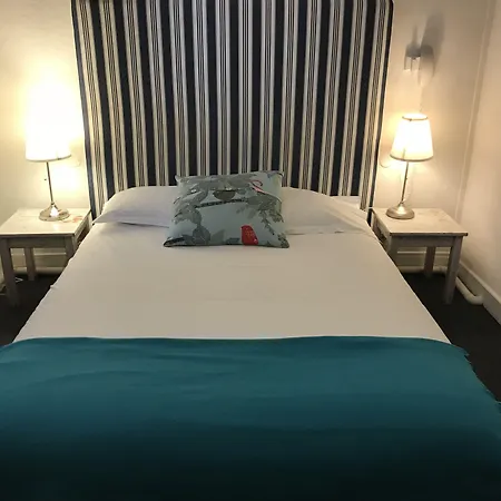 L'estran Hotel