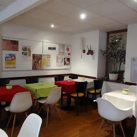 L'estran 2* Trouville-sur-Mer