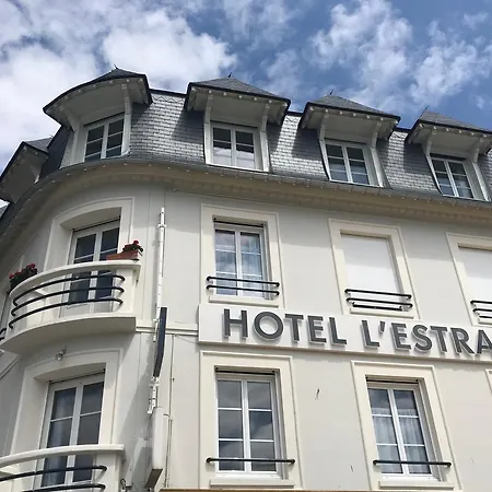 L'estran Hotel