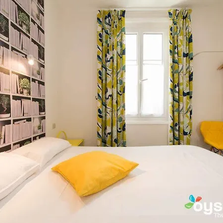 L'estran Hotel