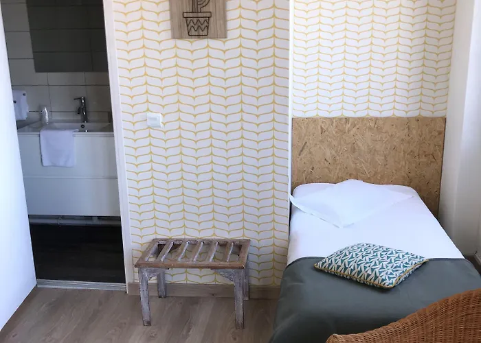 L'estran Трувиль-сюр-Мер