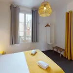 L'estran