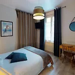 Hotel L'estran 2*
