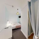 L'estran Hotel