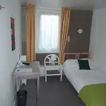 L'estran Hotel
