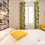 L'estran Hotel