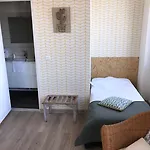 L'estran تروفيي سور مير