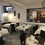 L'estran Hotel 2*