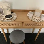 L'estran 2*