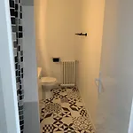 L'estran فندق 2*
