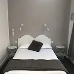 Hotel L'estran