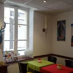 Hotel L'estran 2*