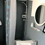 فندق L'estran 2*