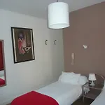 فندق L'estran