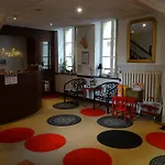L'estran 2*