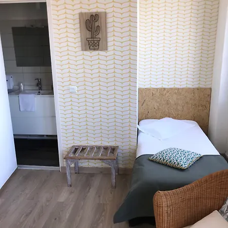 L'estran Trouville-sur-mer