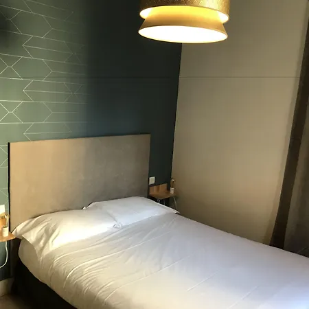 L'estran 2* Trouville-sur-Mer