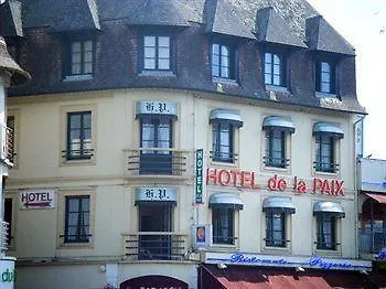 L'estran Szálloda