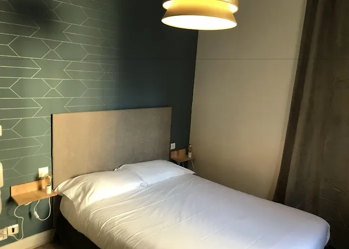 L'estran 2* Trouville-sur-Mer