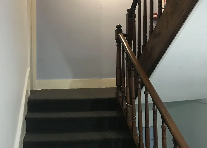 L'estran Ξενοδοχείο